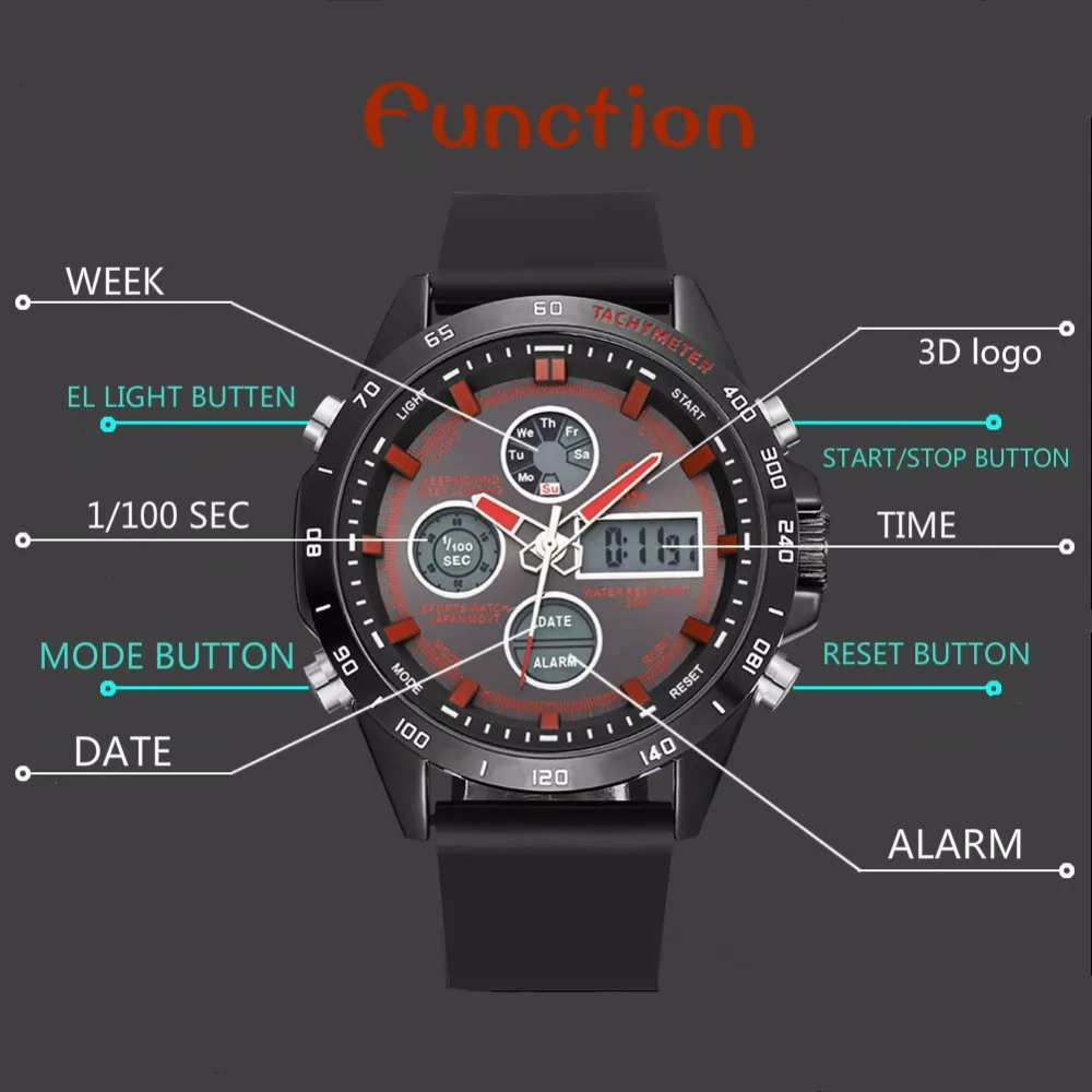 -321_meitu_2_meitu_1