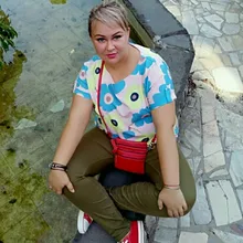 Лого пользователя Y***a