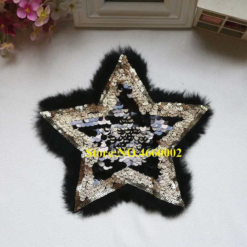 HTB1edNdaizxK1RjSspjq6AS.pXa0 (2)