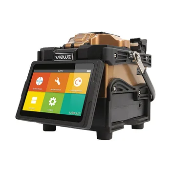 High Performance fiber splicing machine inno V7 v3 v5 fusion splicer good price
High Performance fiber splicing machine inno V7 v3 v5 fusion splicer good price