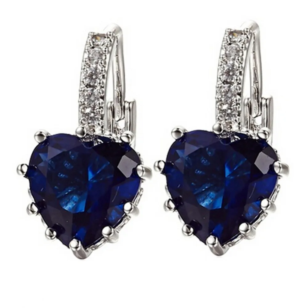 New 1 Pair Earrings Women Gift Fashion Accessories Acrylic Earrings Fine Jewelry
New 1 Pair Earrings Women Gift Fashion Accessories Acrylic Earrings Fine Jewelry