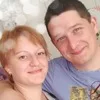 Лого пользователя v***p