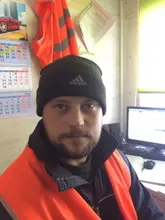 Лого пользователя E***h