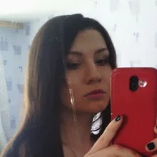 Лого пользователя r***r