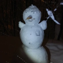 Лого пользователя Y***v