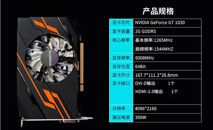 Магазин Nvidia На Алиэкспресс