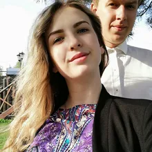 Лого пользователя Y***a