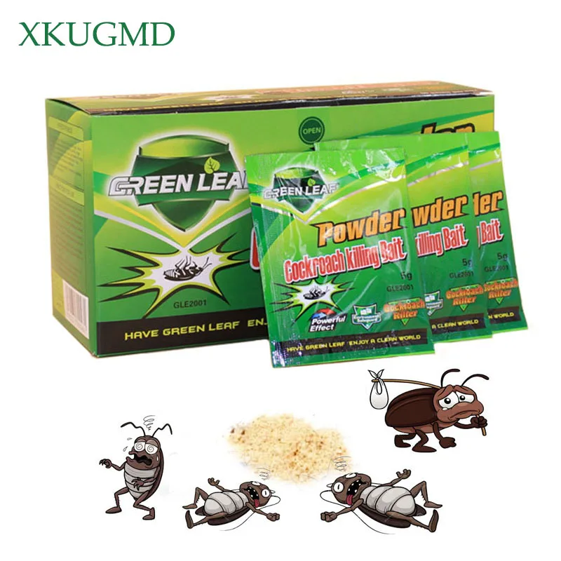 5 Pcs Pest Control Powerful Ant Killing Bait Medicine Insecticide Ant Killer Special Effects Destroy Ant Baits Trap Pest Control
5 Pcs Pest Control Powerful Ant Killing Bait Medicine Insecticide Ant Killer Special Effects Destroy Ant Baits Trap Pest Control
