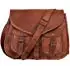 Leather Crossbody Bags For Women
Leather Crossbody Bags For Women