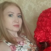 Лого пользователя S***a