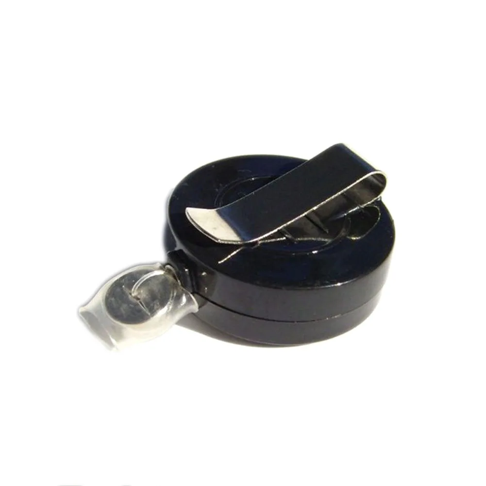 New Plastics Magic Tricks Money Coin Disappear Device Tools Trick Games Gimmick Cool Props
New Plastics Magic Tricks Money Coin Disappear Device Tools Trick Games Gimmick Cool Props