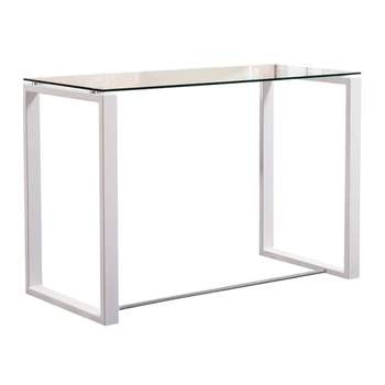 ABECEDARIO Mesas de oficina Mesa de escritorio benetto
ABECEDARIO Mesas de oficina Mesa de escritorio benetto