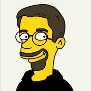 M***a