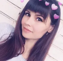 Лого пользователя b***b