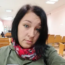 Лого пользователя y***a