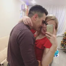 Лого пользователя l***l