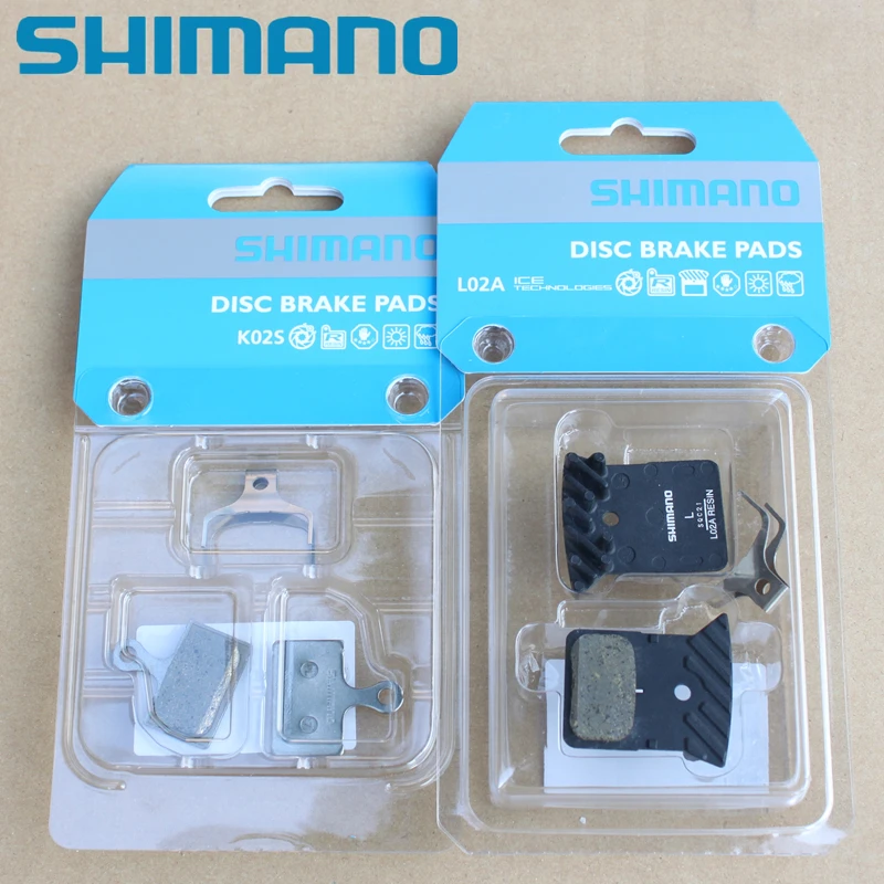 shimano Road bike with Disc Brake BR-R9170 R8070 R7070 RS805 RS505 RS405 RS305 Brake Caliper K02S L02A Resin Pad L04C Metal Pad
shimano Road bike with Disc Brake BR-R9170 R8070 R7070 RS805 RS505 RS405 RS305 Brake Caliper K02S L02A Resin Pad L04C Metal Pad