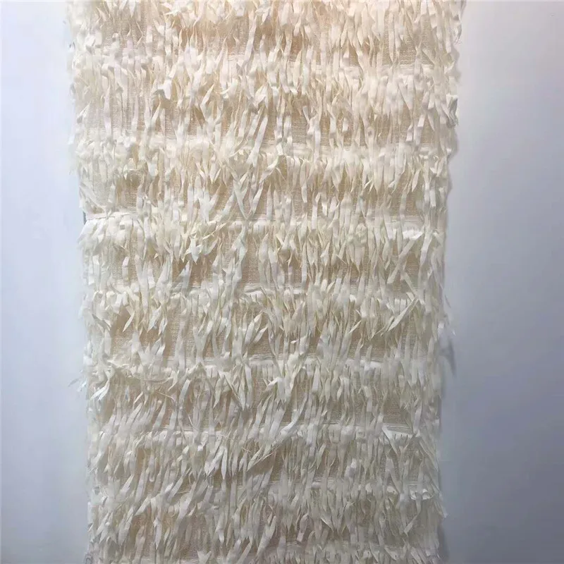 Special Design Nigeria French Embroidery Sequin Mesh Lace Africa Lace High Quality Lace Fabric X773-1
Special Design Nigeria French Embroidery Sequin Mesh Lace Africa Lace High Quality Lace Fabric X773-1