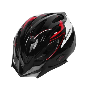 Ultralight Children Bike EPS Helmet Adjustable 17 Air Vents Cycling Bicycle Helmet Outdoor Sport Cycling Accessory Riding Tools
Ultralight Children Bike EPS Helmet Adjustable 17 Air Vents Cycling Bicycle Helmet Outdoor Sport Cycling Accessory Riding Tools
