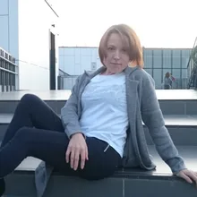 Лого пользователя s***a