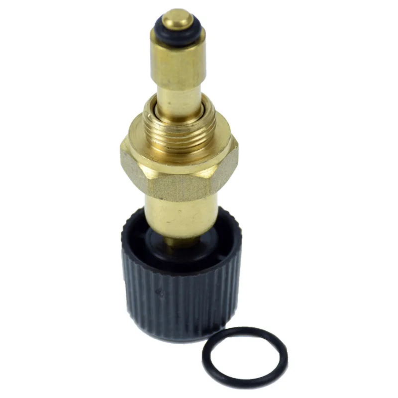 Boiler Tap Filling Faucet Replacement For Demrad Demrad Nitron, Kalisto,Tayros, Aden, Solaris (3003200605)
Boiler Tap Filling Faucet Replacement For Demrad Demrad Nitron, Kalisto,Tayros, Aden, Solaris (3003200605)