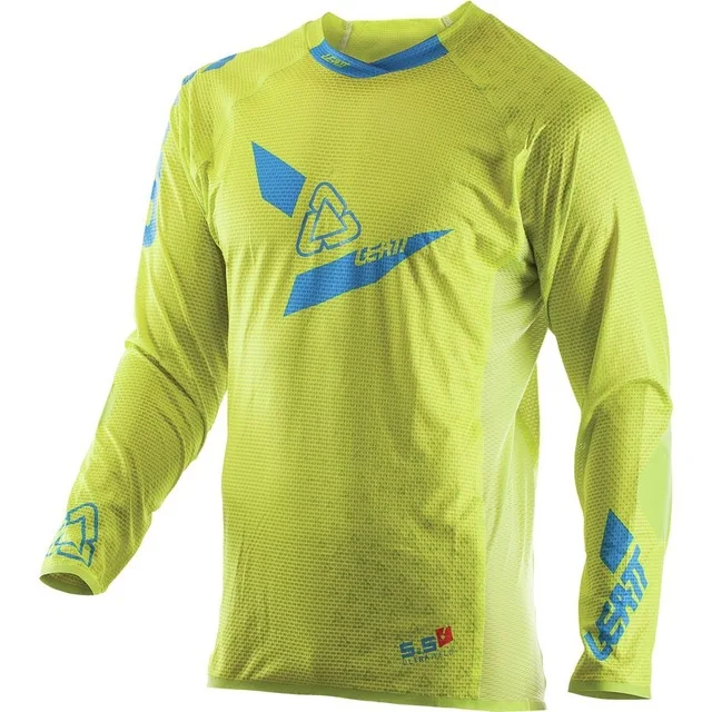 2018 New Motorcycle new Long Sleeve Crossmax Offroad Downhill Jersey Clothing Cycling Jerseys Motorcycle Motocross Bike T-Shirts
2018 New Motorcycle new Long Sleeve Crossmax Offroad Downhill Jersey Clothing Cycling Jerseys Motorcycle Motocross Bike T-Shirts