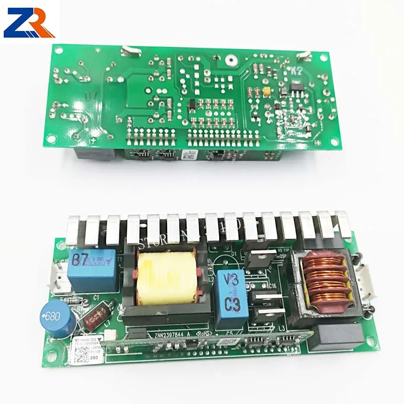ZR Top sales Moving Head Beam Lamp Bulb 10R 280W ballast / Moving Head Spot Light 10R MSD/
ZR Top sales Moving Head Beam Lamp Bulb 10R 280W ballast / Moving Head Spot Light 10R MSD/