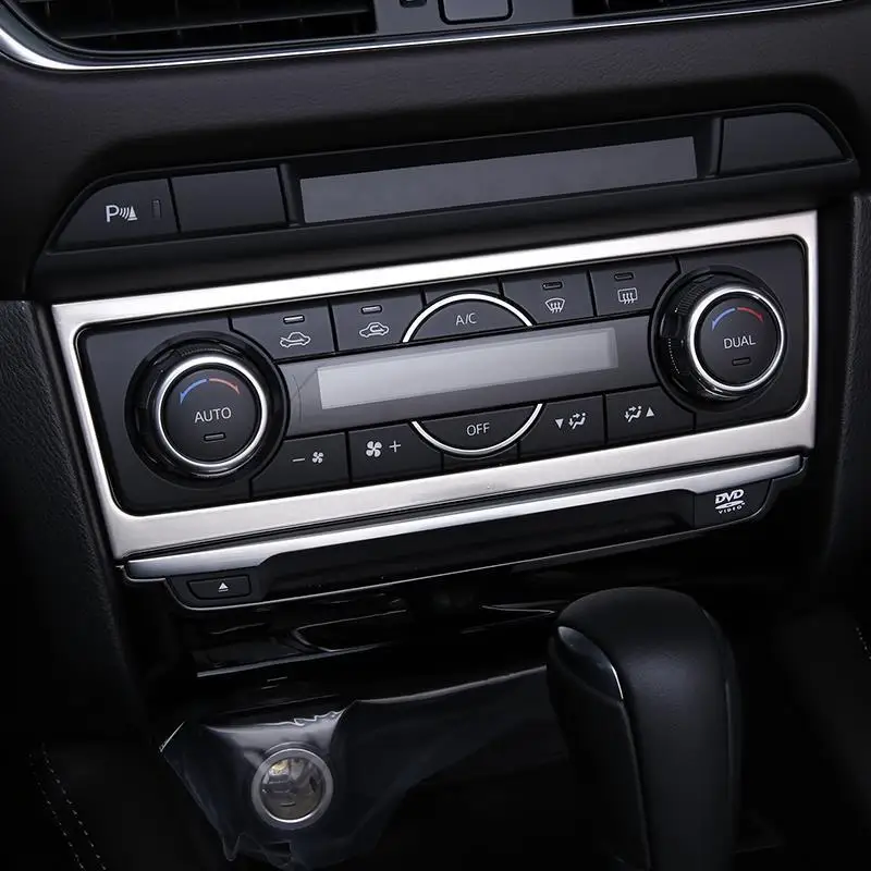 Window Gear interior promote decorative auto parts protecter car styling mouldings trim sticker strip 17 FOR Mazda Atenza
Window Gear interior promote decorative auto parts protecter car styling mouldings trim sticker strip 17 FOR Mazda Atenza