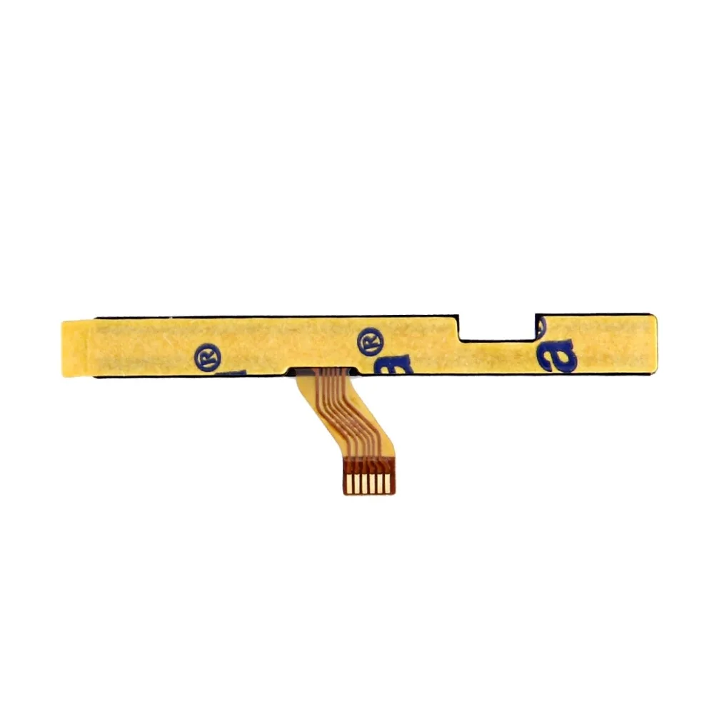 SP6979_2