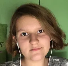 Лого пользователя R***m