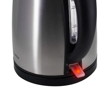 Electric kettle maunfeld mfk-743 S
