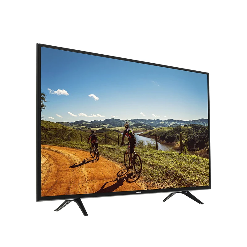 Samsung Smart Tv Full Hd Led