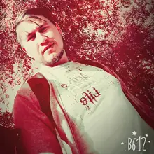 Лого пользователя D***V