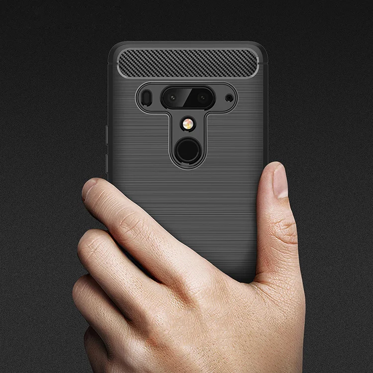 HTC U12 PLUS CASE (7)