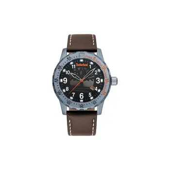 Quartz Wristwatches Timberland for mens TBL-15473JLU-02 Watches Mans Watch Wristwatch Wrist Watch
Quartz Wristwatches Timberland for mens TBL-15473JLU-02 Watches Mans Watch Wristwatch Wrist Watch