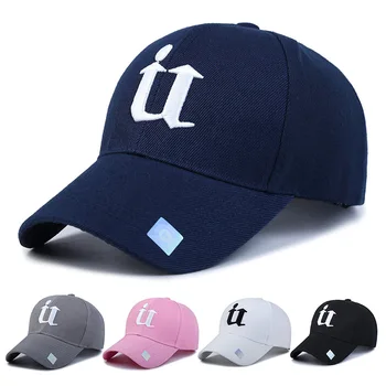 Fashion letter Baseball Caps Embroidery Hip Hop Bone Snapback Hats For Men Women Outdoor Adjustable Gorras
Fashion letter Baseball Caps Embroidery Hip Hop Bone Snapback Hats For Men Women Outdoor Adjustable Gorras