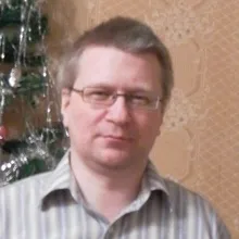 Лого пользователя M***N