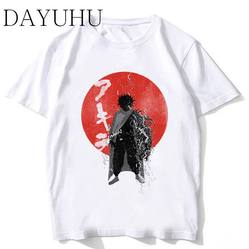 2018 Akira Synthwave T-shirt Men New Arrivals Tshirt White High Quality Japanese Anime T Shirt Male Fashion Funny Top Tees Shirt
2018 Akira Synthwave T-shirt Men New Arrivals Tshirt White High Quality Japanese Anime T Shirt Male Fashion Funny Top Tees Shirt