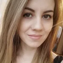 Лого пользователя A***a