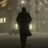Лого пользователя A***v