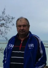 Лого пользователя O***V