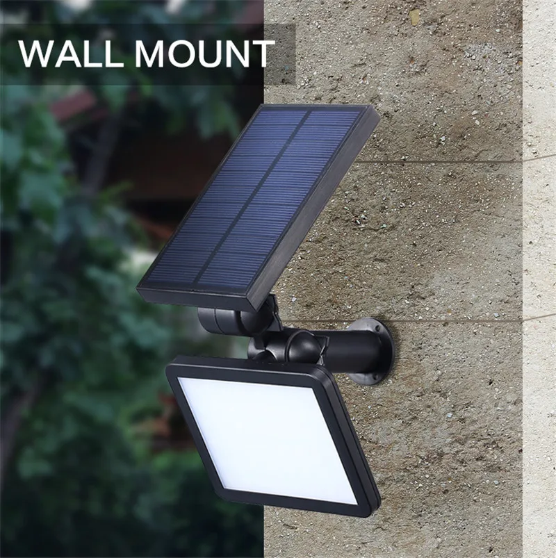 Wall-Mount-50C