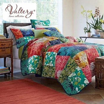 100% cotton satin softcotton flowers luxury bedding sets queen king size duvet cover bed sheet set bed set bed linen kit plaid
100% cotton satin softcotton flowers luxury bedding sets queen king size duvet cover bed sheet set bed set bed linen kit plaid