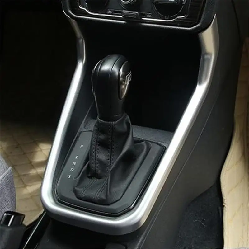 Steering wheel interior promote chromium sticker strip car styling bright sequins covers accessory 16 17 FOR Volkswagen Santana
Steering wheel interior promote chromium sticker strip car styling bright sequins covers accessory 16 17 FOR Volkswagen Santana
