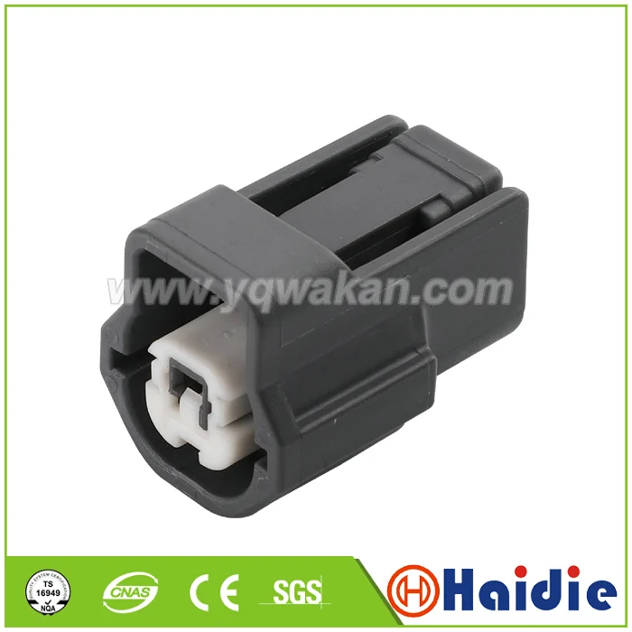 Free shipping 2sets 1pin Toyota auto electric plastic housing plug harness cable waterproof connector 6098-2329
Free shipping 2sets 1pin Toyota auto electric plastic housing plug harness cable waterproof connector 6098-2329