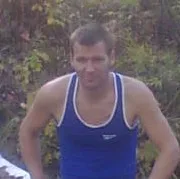 Лого пользователя s***v