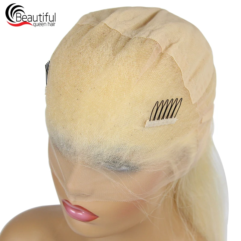 full lace wig