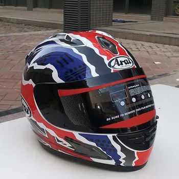 Summer season Motorcycle helmet capacete motorcycles full face helmet casco motorbike helmet DOT approved
Summer season Motorcycle helmet capacete motorcycles full face helmet casco motorbike helmet DOT approved