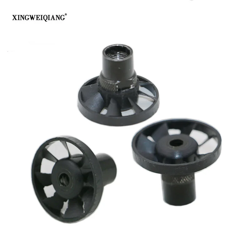 High Quality New M8 Electric Grinder Dust Blower Fan Collet Nut Dremel Rotary Tools Thread 8*0.75mm for Woodworking Tool
High Quality New M8 Electric Grinder Dust Blower Fan Collet Nut Dremel Rotary Tools Thread 8*0.75mm for Woodworking Tool