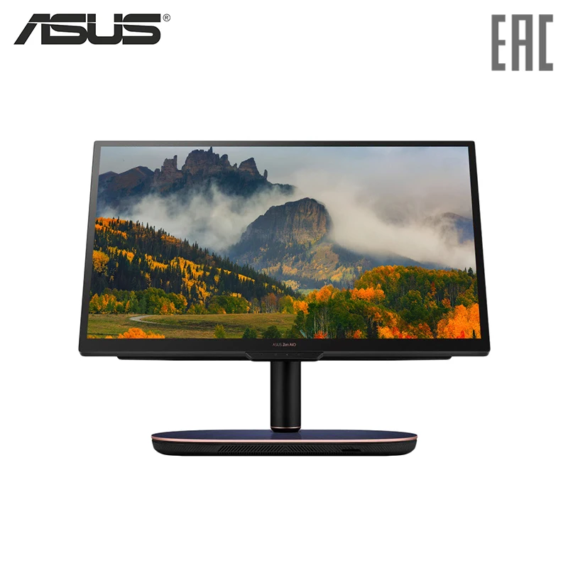 Моноблок ASUS Z272SDT-BA055T/i5-8400T/8G/2Тб+SSD256Гб/GTX1050/4Гб/27"/4k/W10/KB+M/черный(90PT0281-M01550)
Моноблок ASUS Z272SDT-BA055T/i5-8400T/8G/2Тб+SSD256Гб/GTX1050/4Гб/27"/4k/W10/KB+M/черный(90PT0281-M01550)